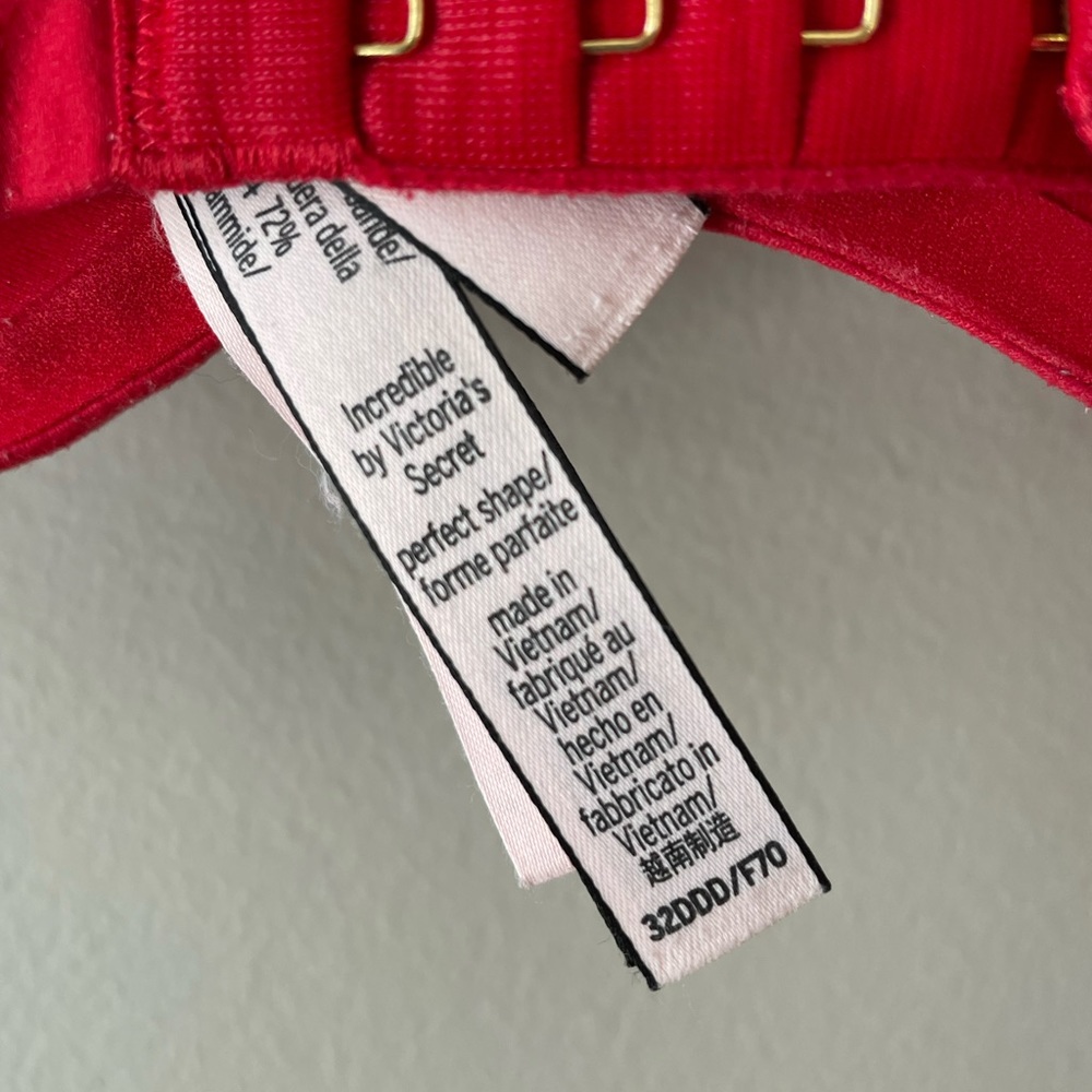 Victoria secret Bra - Picture 3 of 5